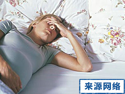 怎样治疗月经不调并发症|月经不调对女性的危