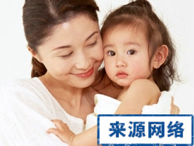 【图】银屑病孕妇用药指南|妇科专家指导附件