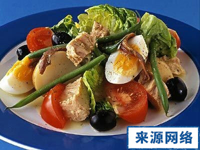 月经不正常 饮食来调理|月经不调吃什么药 月经