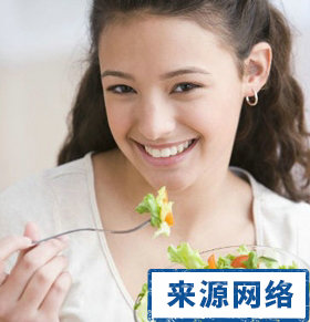 月经不正常 饮食来调理|月经不调吃什么药 月经