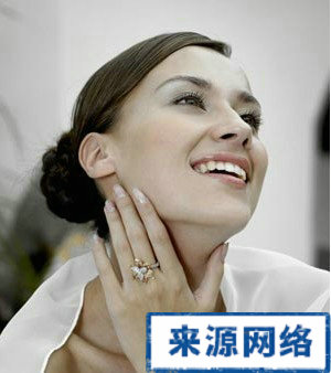 如何饮食调理治疗月经不调|月经不调怎么饮食