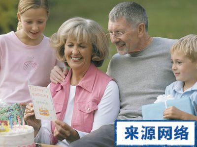 胃息肉患者怎么预防胃癌方法|什么样的生活方