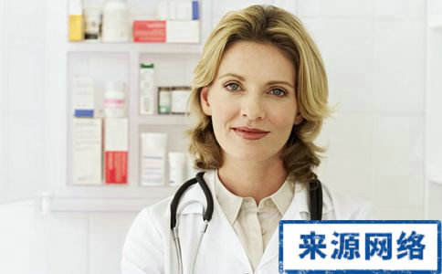 胰腺癌怎么进行检查|食管癌的临床表现和检查