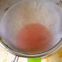 【图】石榴苹果汁|石榴苹果汁如何做好吃_图老