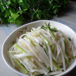 【图】自制香菜粉|自制香菜粉如何做好吃_图老