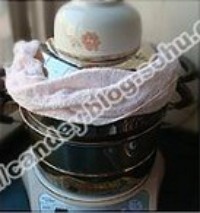 【图】松软馒头|松软馒头如何做好吃_图老师|t