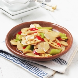 【图】烩南北|烩南北如何做好吃_图老师|tulaos