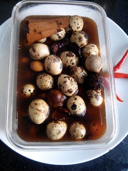 黄嘉千父亲陈近南,壁纸9字,dnf怎么完成梅尔文