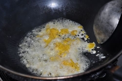 【图】蛋黄土豆泥|蛋黄土豆泥怎样做才好吃_图