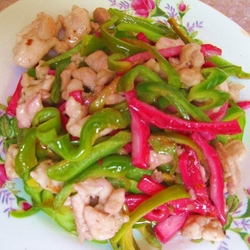 【图】火龙果皮炒蛋|火龙果皮炒蛋怎样做才好