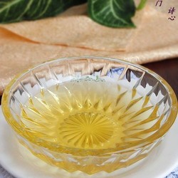 【图】剩饭也|剩饭也怎样做才好吃_图老师|tula