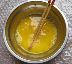 【图】火龙果皮炒蛋|火龙果皮炒蛋怎样做才好