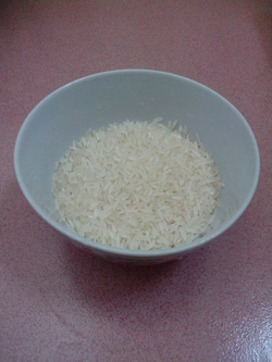 【图】电饭锅|电饭锅怎样做才好吃_图老师|tula