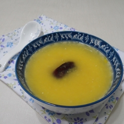 ... 农家水煮肉,农家水煮肉怎样做才好吃_摩卡娱乐官网