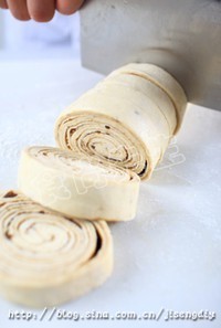 【图】香浓芒果奶昔|香浓芒果奶昔如何做好吃