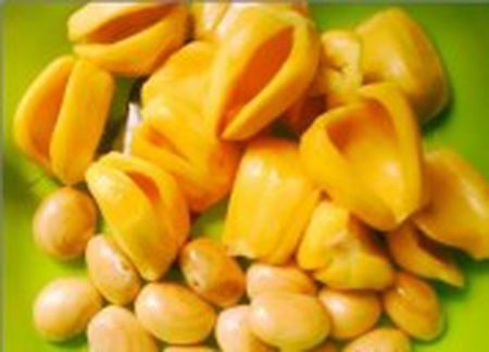 Ŵôó