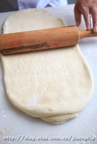 【图】香浓芒果奶昔|香浓芒果奶昔如何做好吃