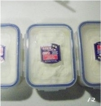 【图】芒果肉串|芒果肉串如何做好吃_图老师|t