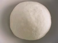 【图】圆白菜素馅包子|圆白菜素馅包子怎么做