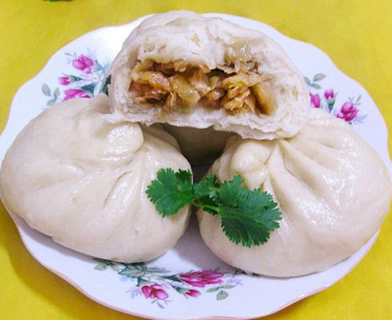 Բײڰôó