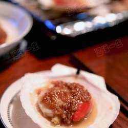 【图】蜂蜜蚝油烤翅|原味蜂蜜烤翅做好吃蚝油酸奶好吗图片