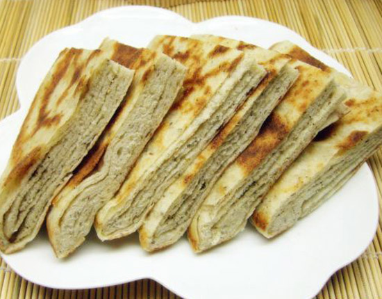кڶ淢ôó