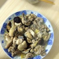 【图】怎样做清蒸香菇鸡最好吃_图老师|tulaos