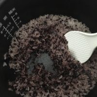 【图】怎样做早餐糯米饭团最好吃_图老师|tula