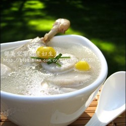 【图】奉化腊肉头扣肉煲|奉化芋艿头蒜苔煲怎芋艿炒扣肉用放盐吗图片