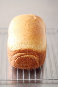 【图】全麦红糖面包|全麦红糖面包如何做好吃