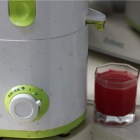 【图】清凉西瓜汁|清凉西瓜汁如何做好吃_图老
