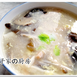 【图】胡辣汤|胡辣汤怎样做才好吃_图老师|tula