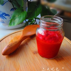 【图】番茄酱土豆丁|番茄酱土豆丁如何做好吃