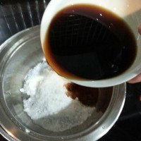 【图】日式和风沙拉酱的制作方法图解_小宝宝