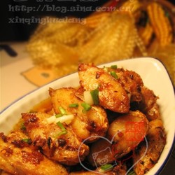 干煎红杉鱼怎样做才好吃