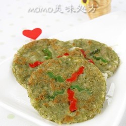 【图】绿豆煎饼灌鸡蛋|绿豆煎饼灌鸡蛋怎样做