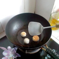 【图】炸元宵|炸元宵如何做好吃_图老师|tulaos