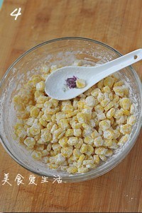 【图】黄金大饼|黄金大饼怎样做才好吃_图老师