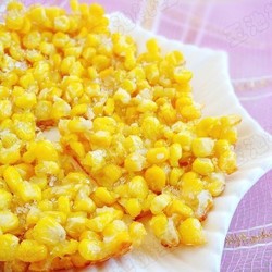 【图】黄金大饼|黄金大饼怎样做才好吃_图老师