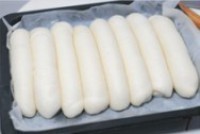 【图】坚果蓝莓酱乳酪饼|坚果蓝莓酱乳酪饼如