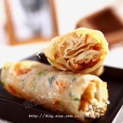 【图】烙大饼|烙大饼如何做好吃_图老师|tulaos