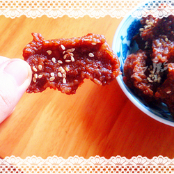 【图】剩饭剩菜|剩饭剩菜如何做好吃_图老师|t