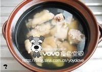 qq飞车哪有红色雪怪,qqlive可以看欧冠吗,怎么