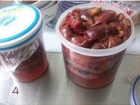 【图】腌李子|腌李子如何做好吃_图老师|tulaos