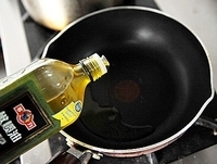 【图】葫芦番茄汤|葫芦番茄汤如何做好吃_图老