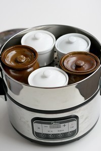 【图】花旗参炖雪梨|花旗参炖雪梨如何做好吃