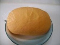 【图】胡萝卜面|胡萝卜面如何做好吃_图老师|t