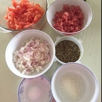 【图】意大利面酱|意大利面酱如何做好吃_图老