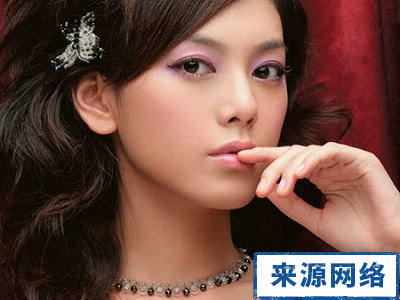 中医推拿治疗痛经的小妙招|痛经小妙招(2)