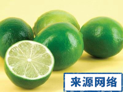 尿毒症患者不能吃哪些水果|尿毒症患者不宜食